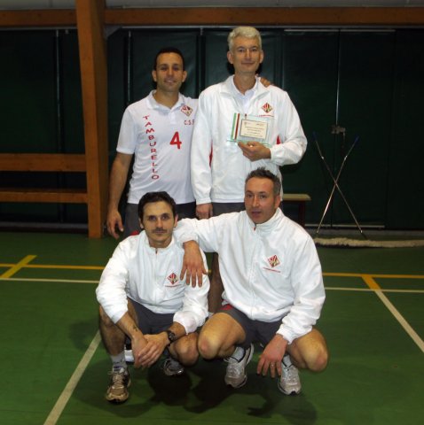 cascina-poker 084 prem firenze b